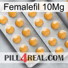 Femalefil 10Mg levitra2